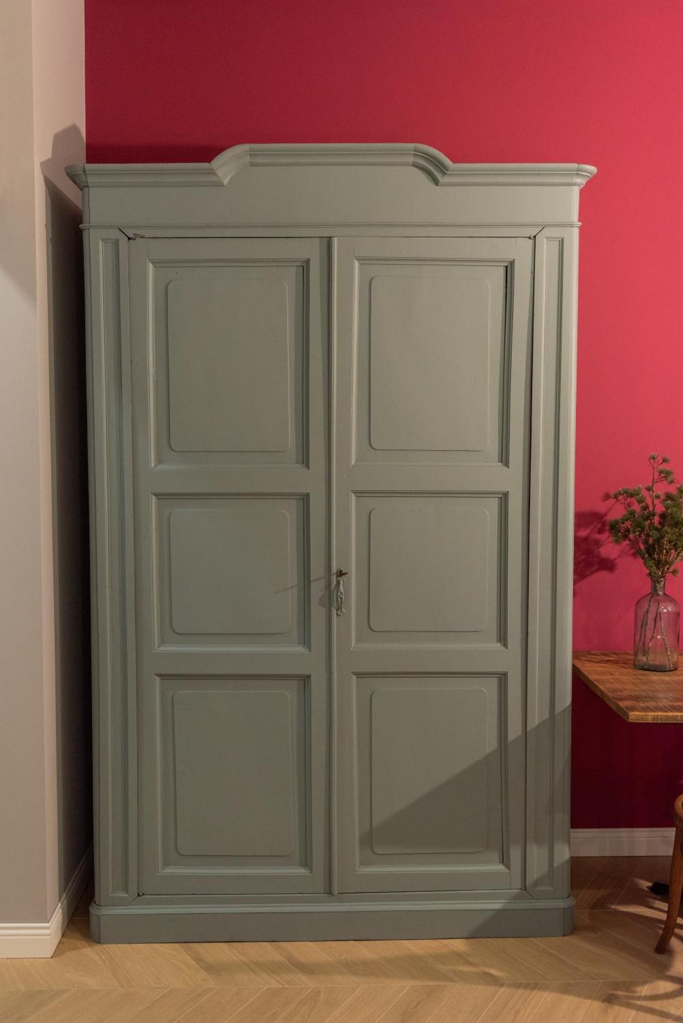 Sophia Boutique Suites Триест Экстерьер фото